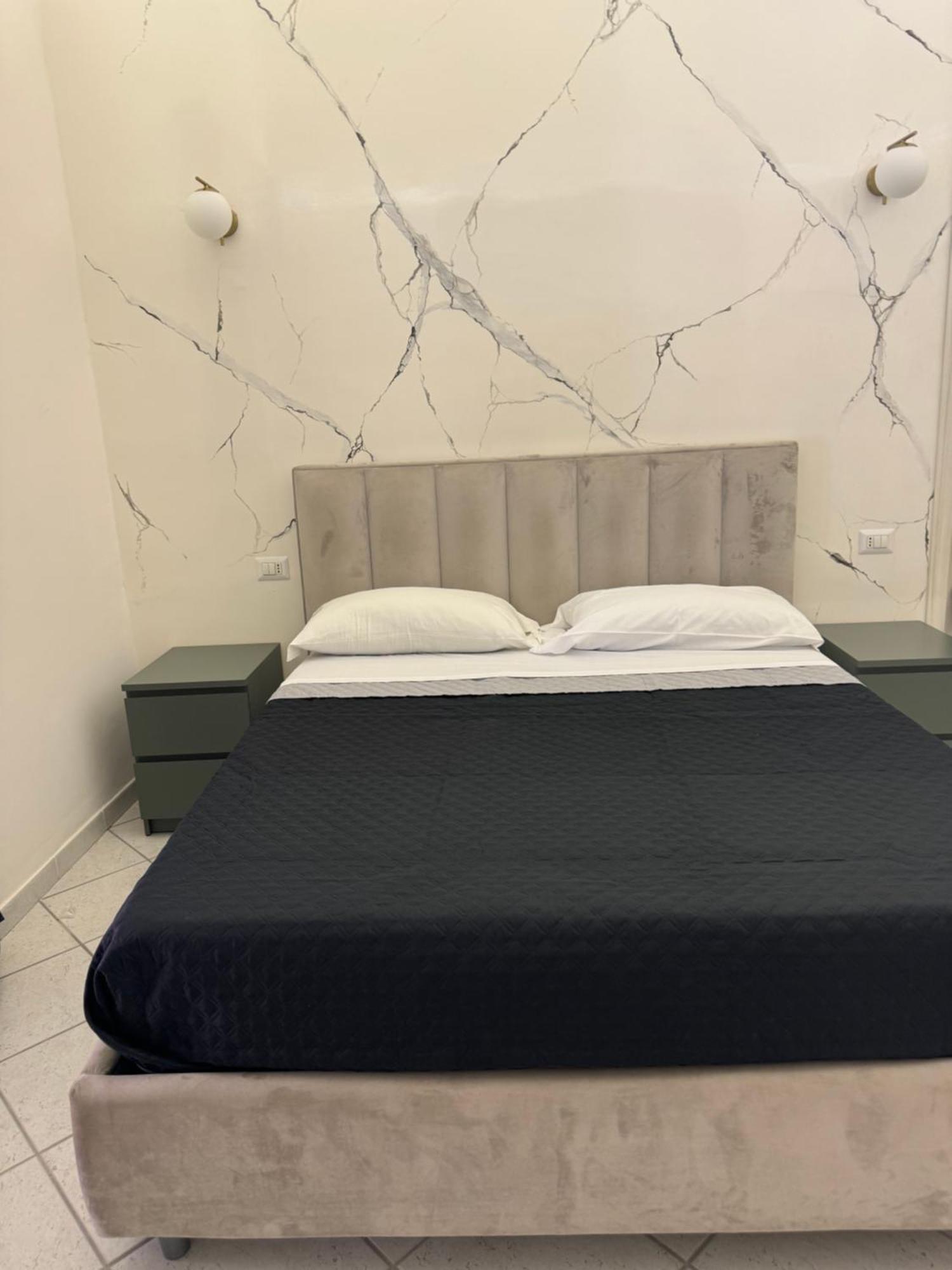 Affittacamere Maison Toledo 376 Napoli